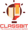 Classbit - The Innovative Education System