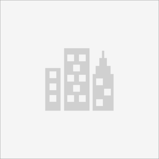 Classbit Education And Technology Pvt. Ltd.