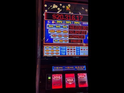 casino pinco game online casino pinco game online