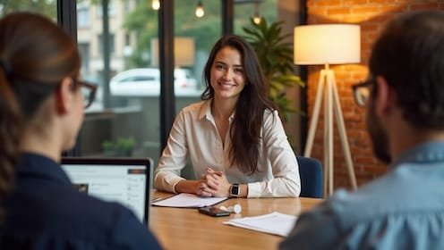 get a $1000 personal loan online fast approval